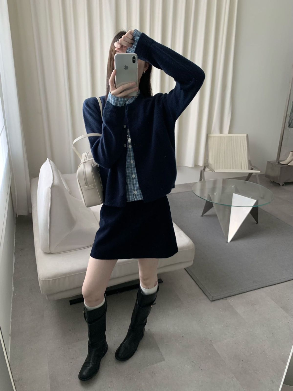product-pic