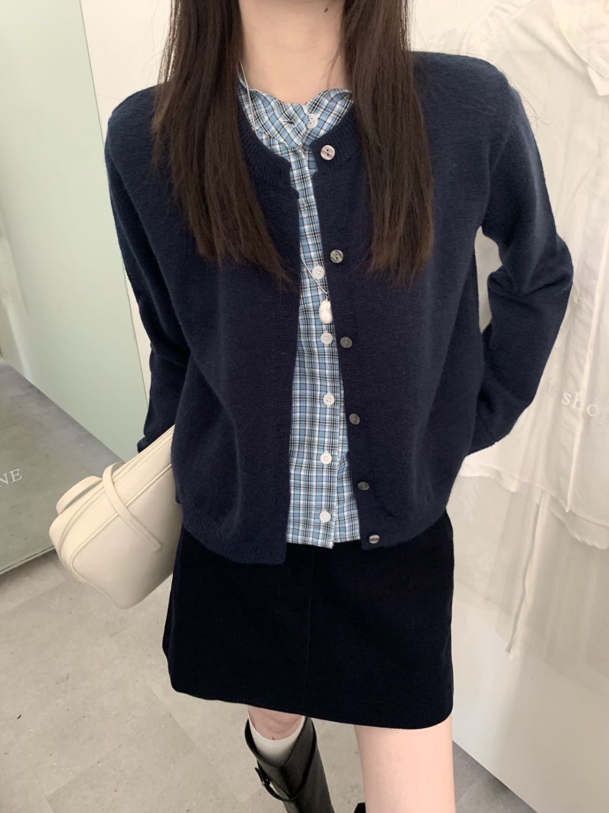 product-pic