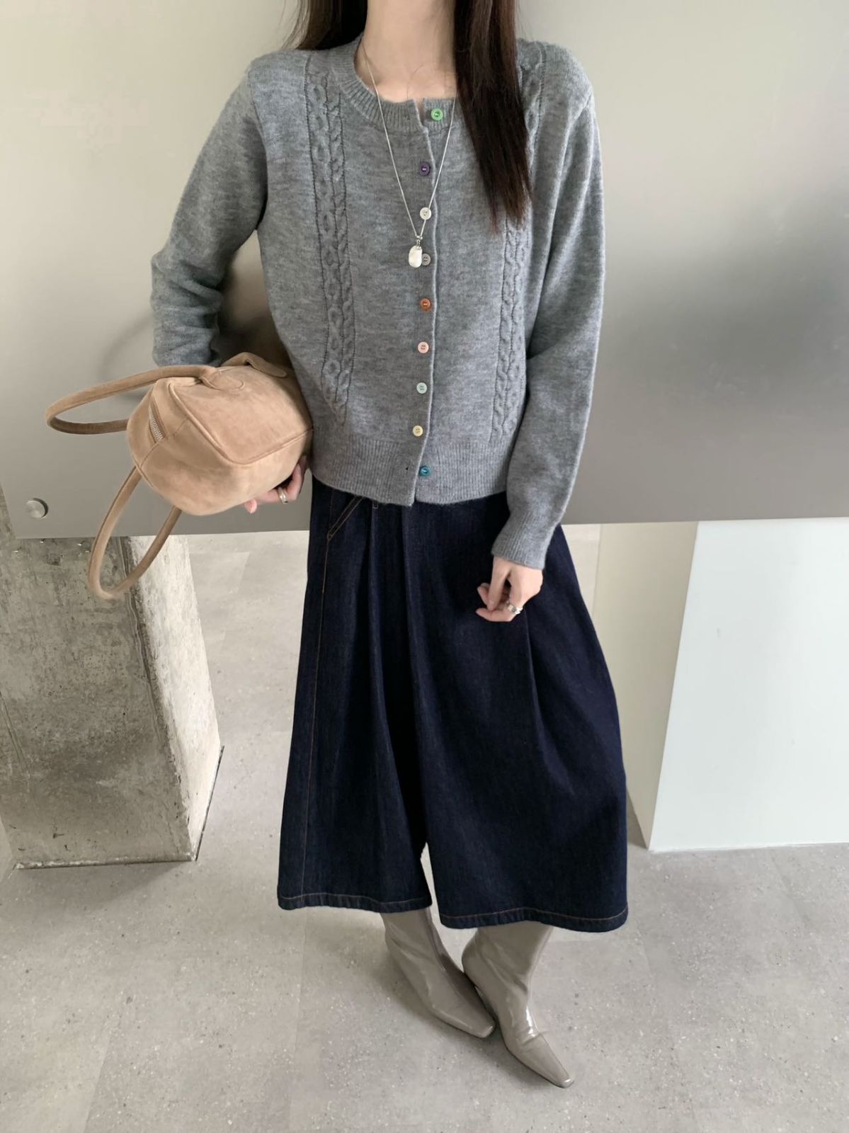 product-pic