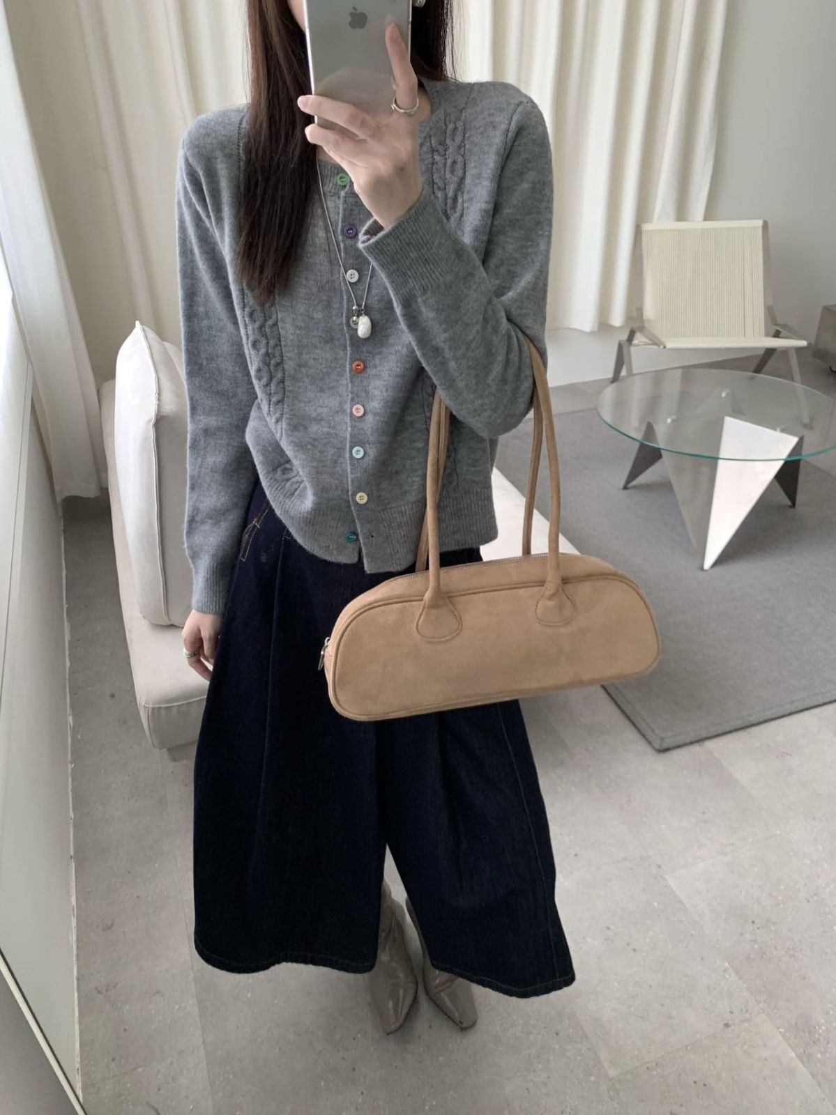 product-pic