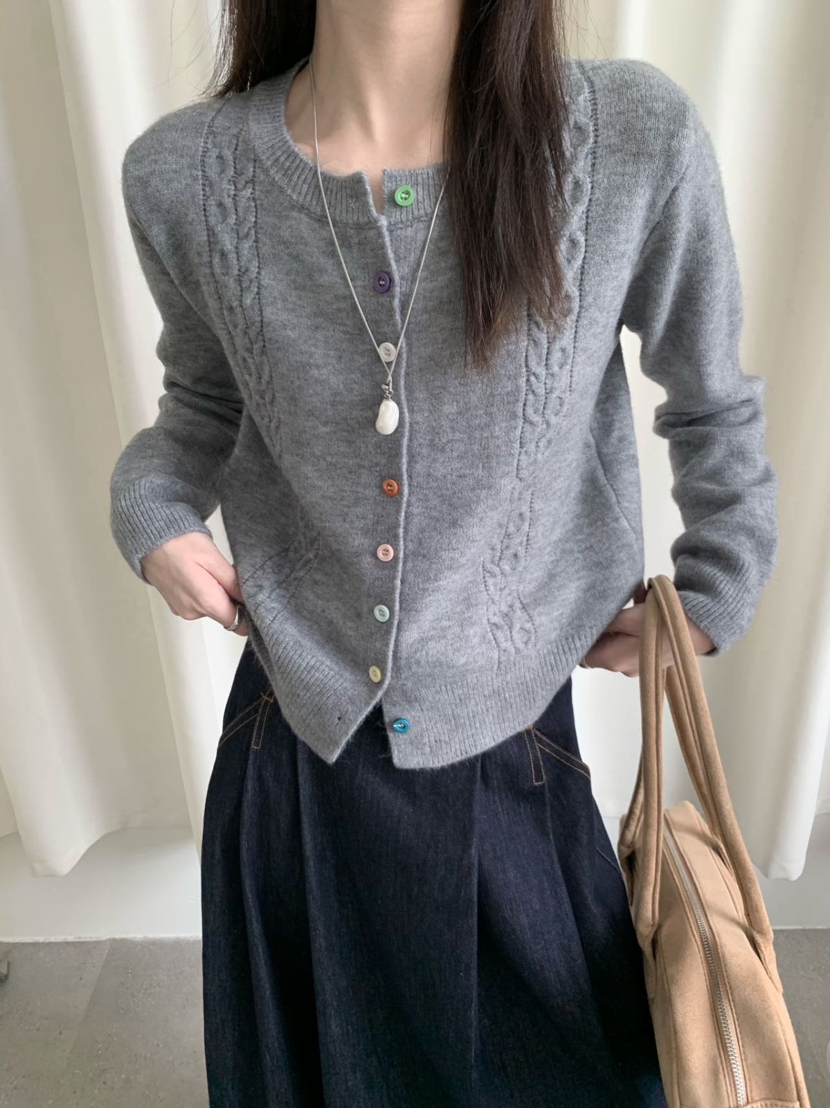 product-pic