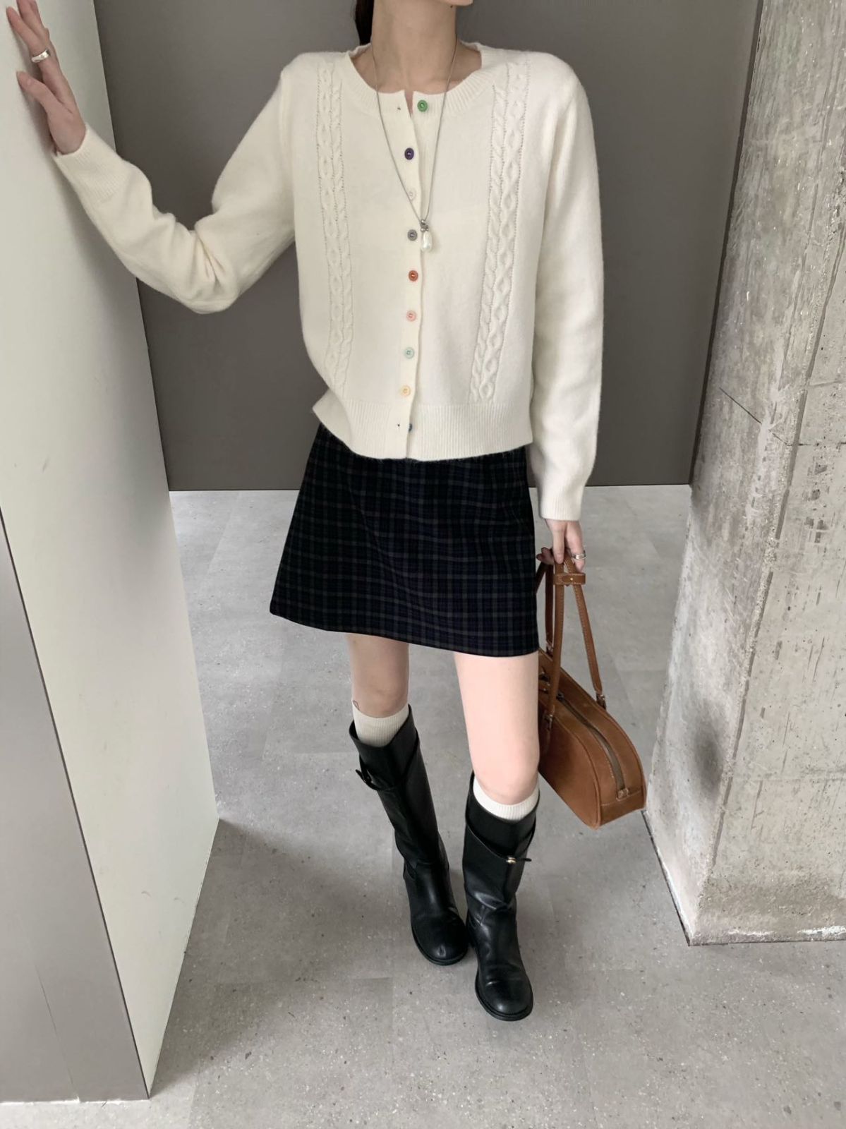 product-pic