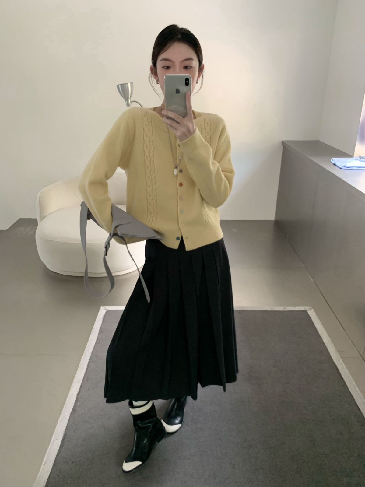 product-pic