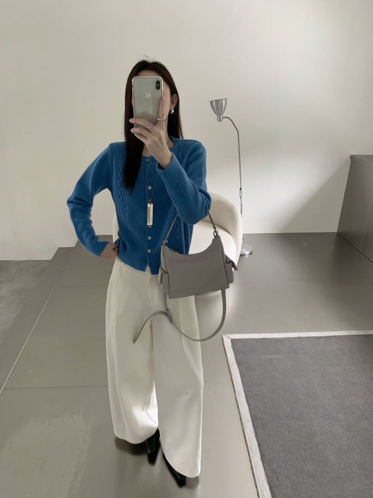 product-pic