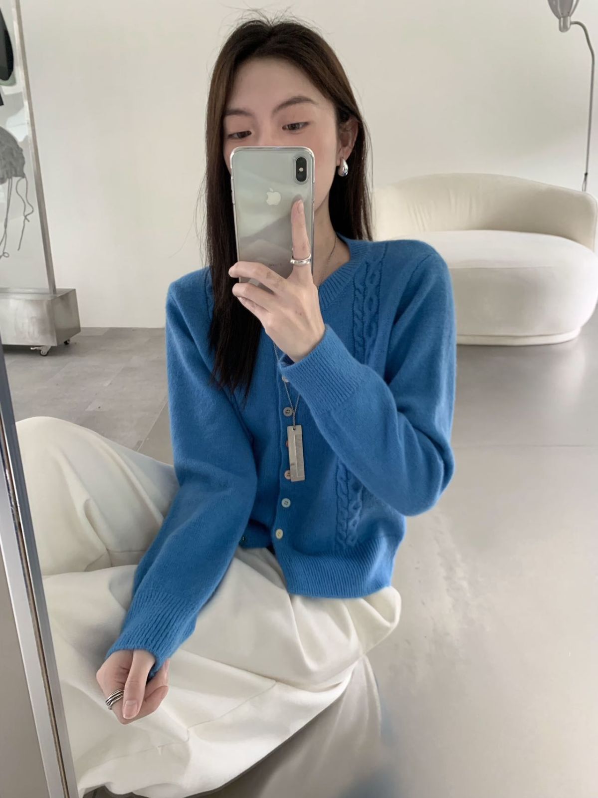 product-pic