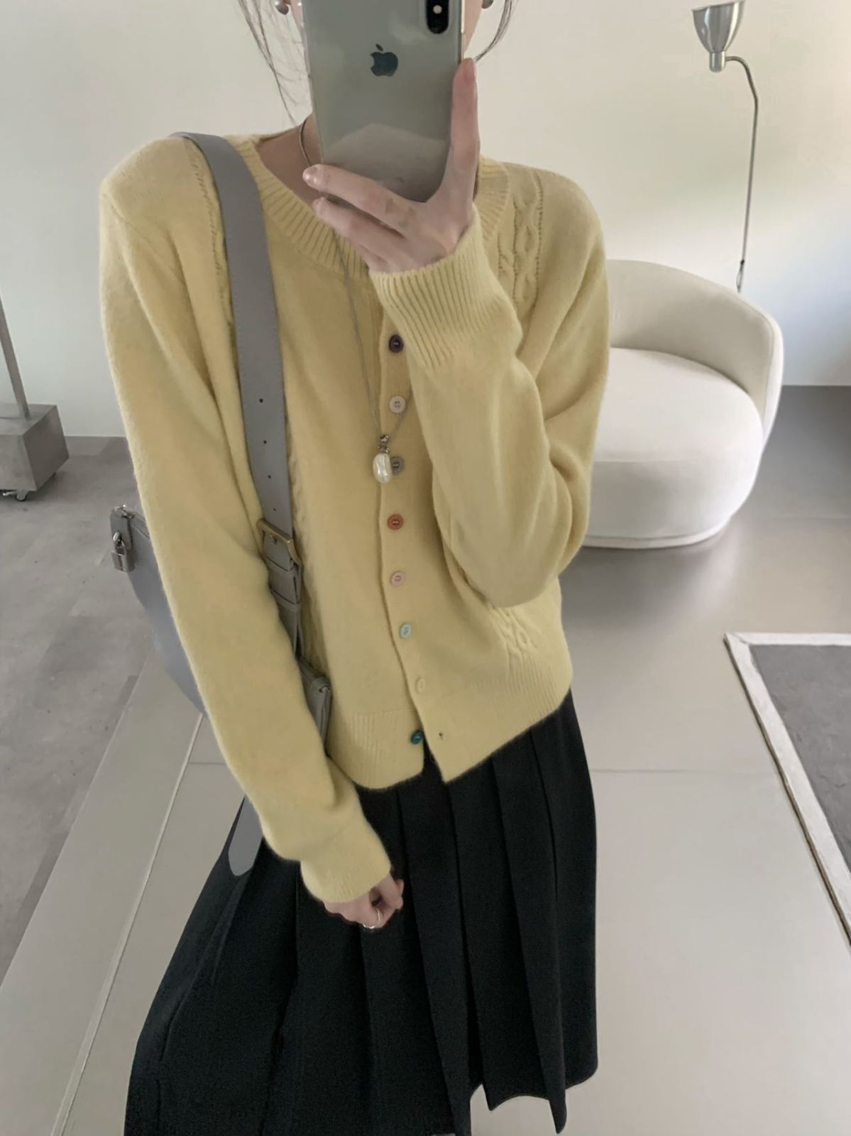 product-pic