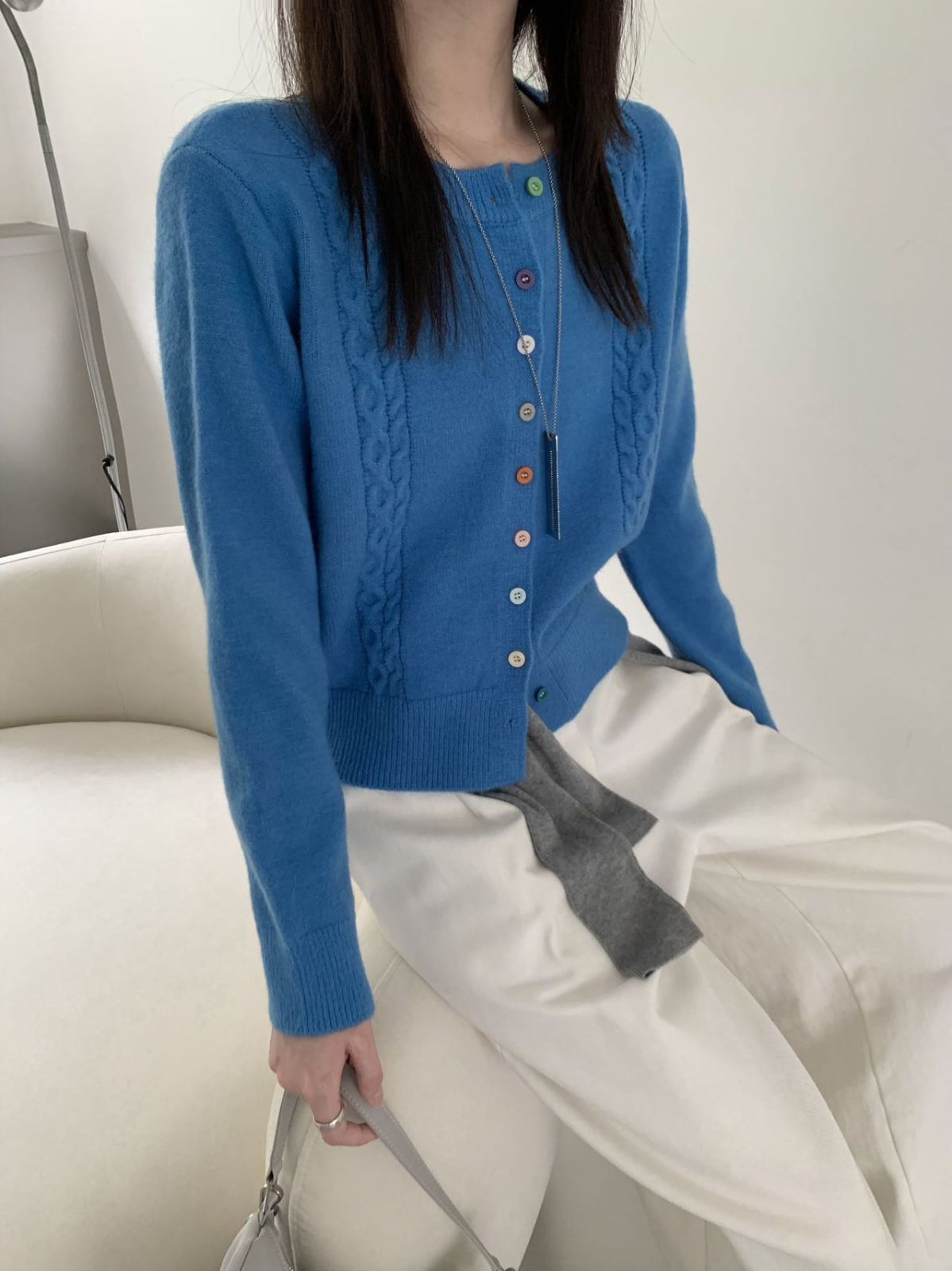 product-pic