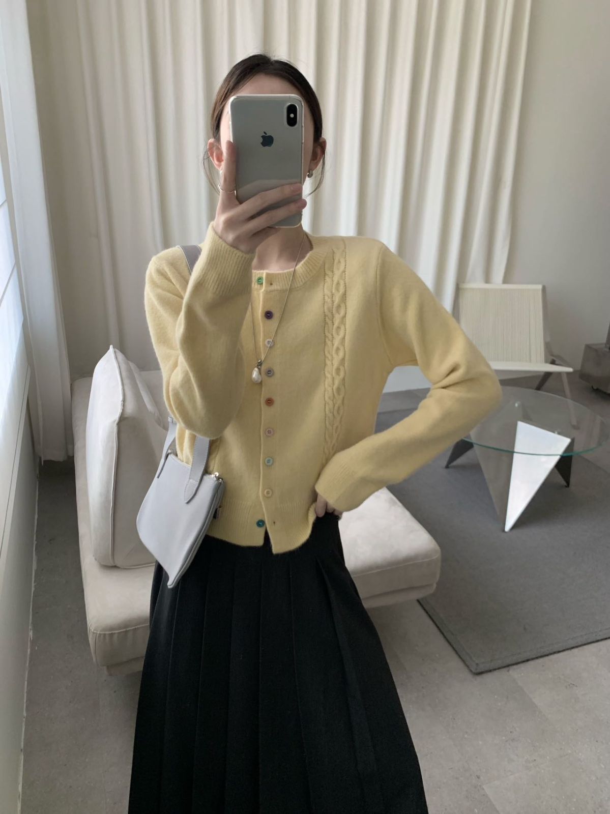 product-pic