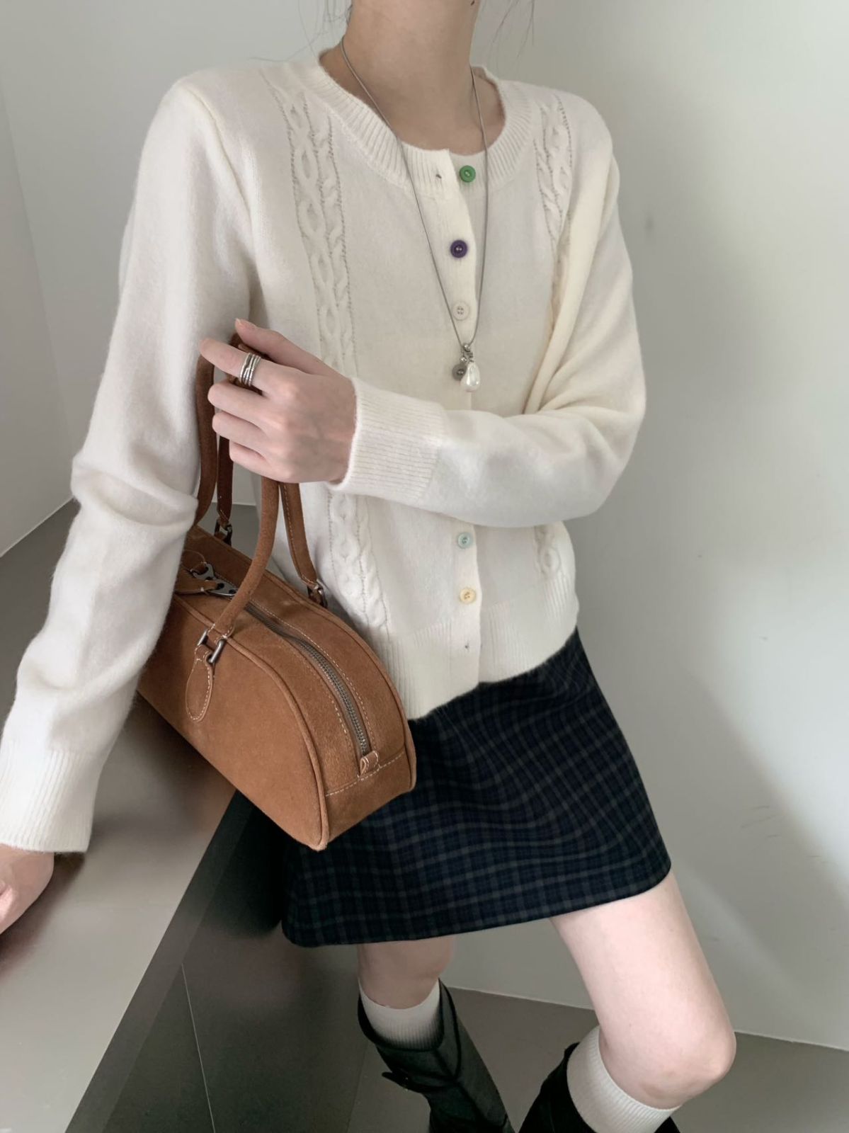 product-pic