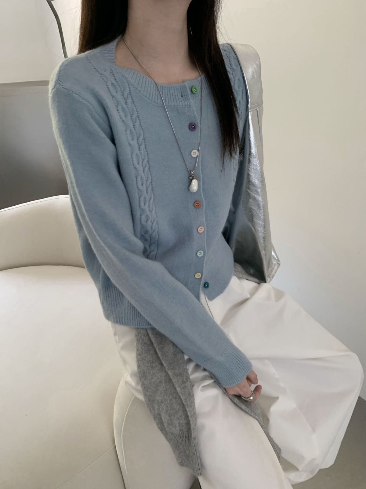 product-pic