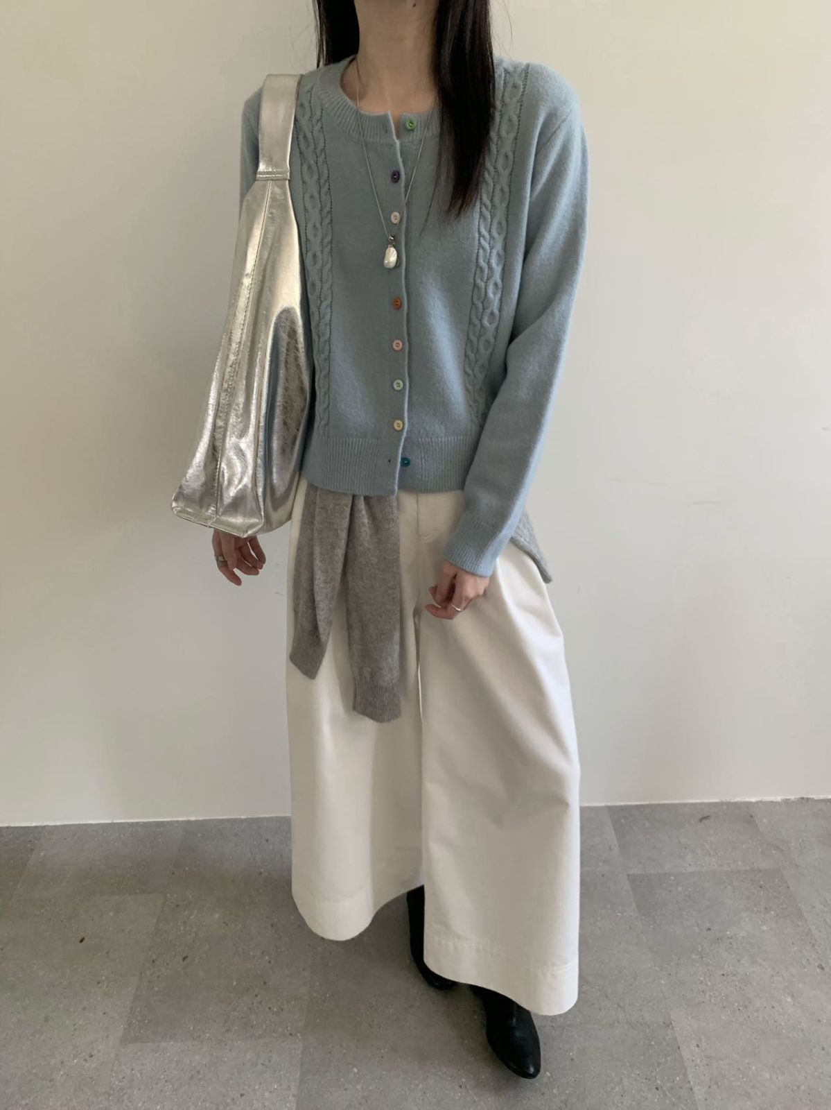 product-pic