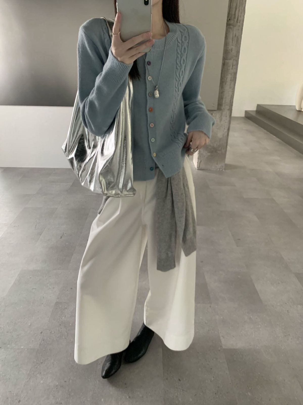 product-pic