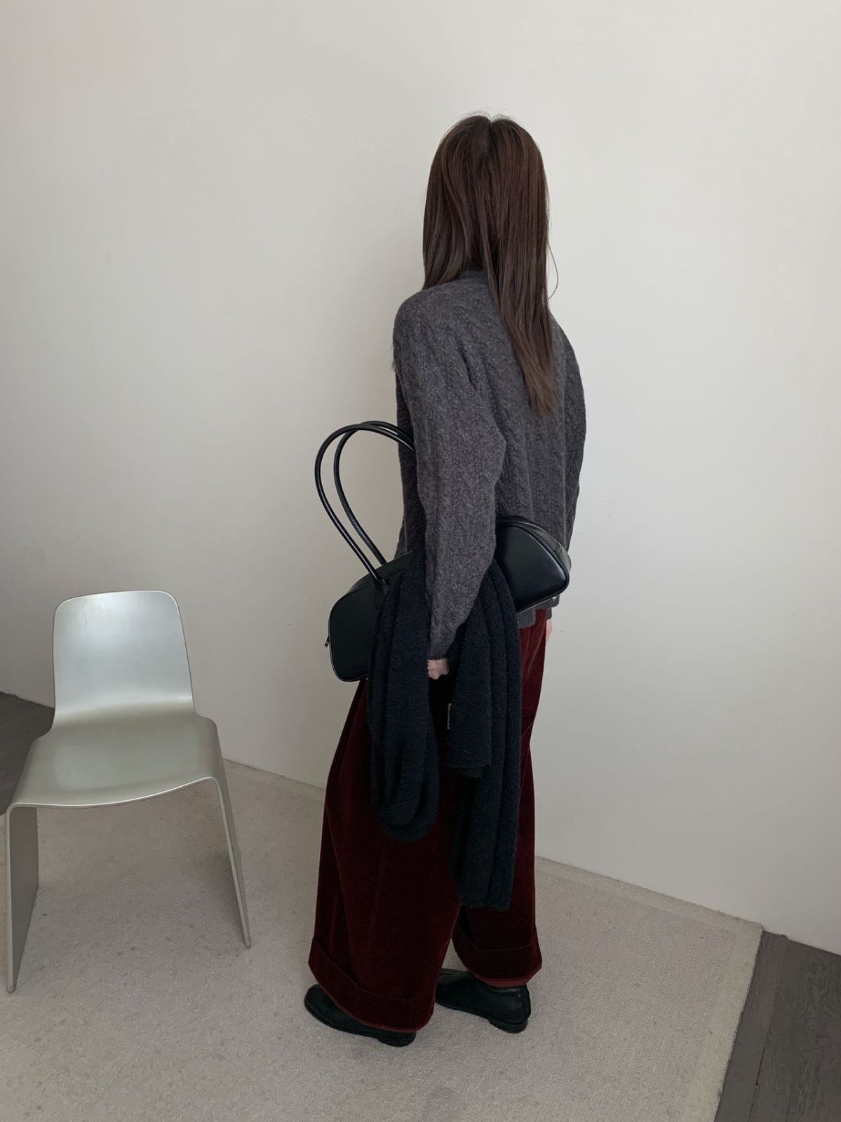 product-pic
