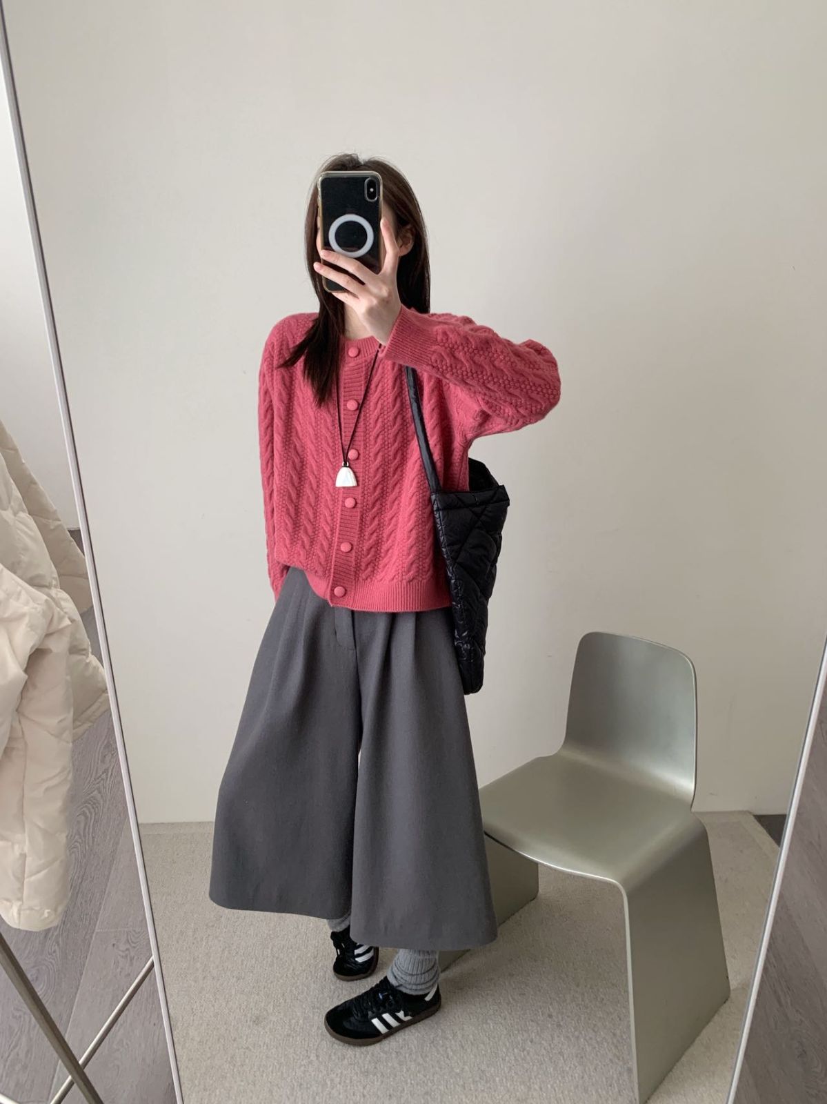 product-pic