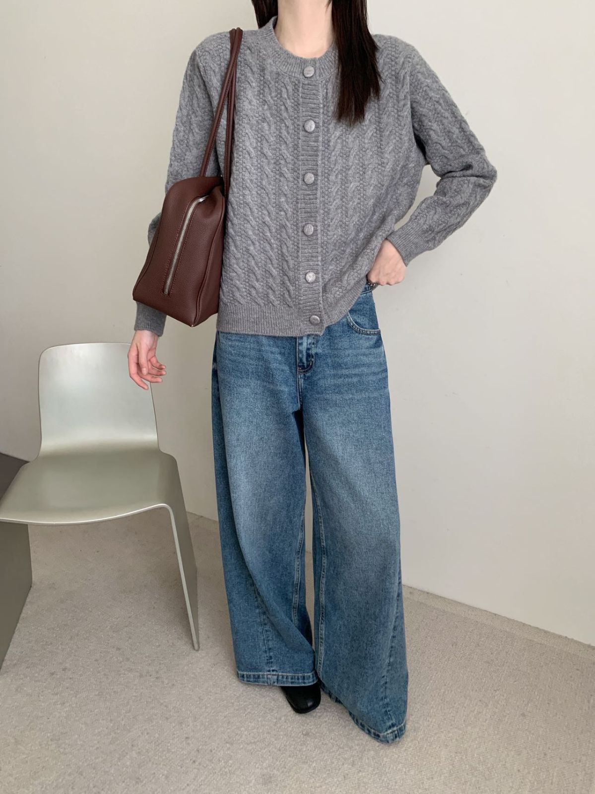 product-pic