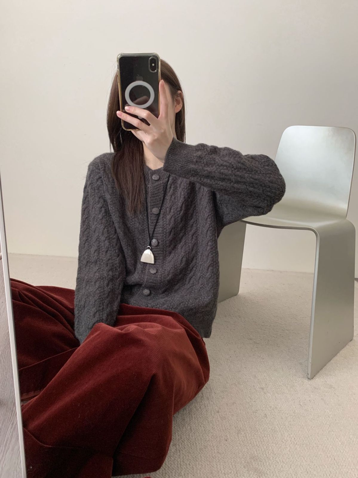 product-pic
