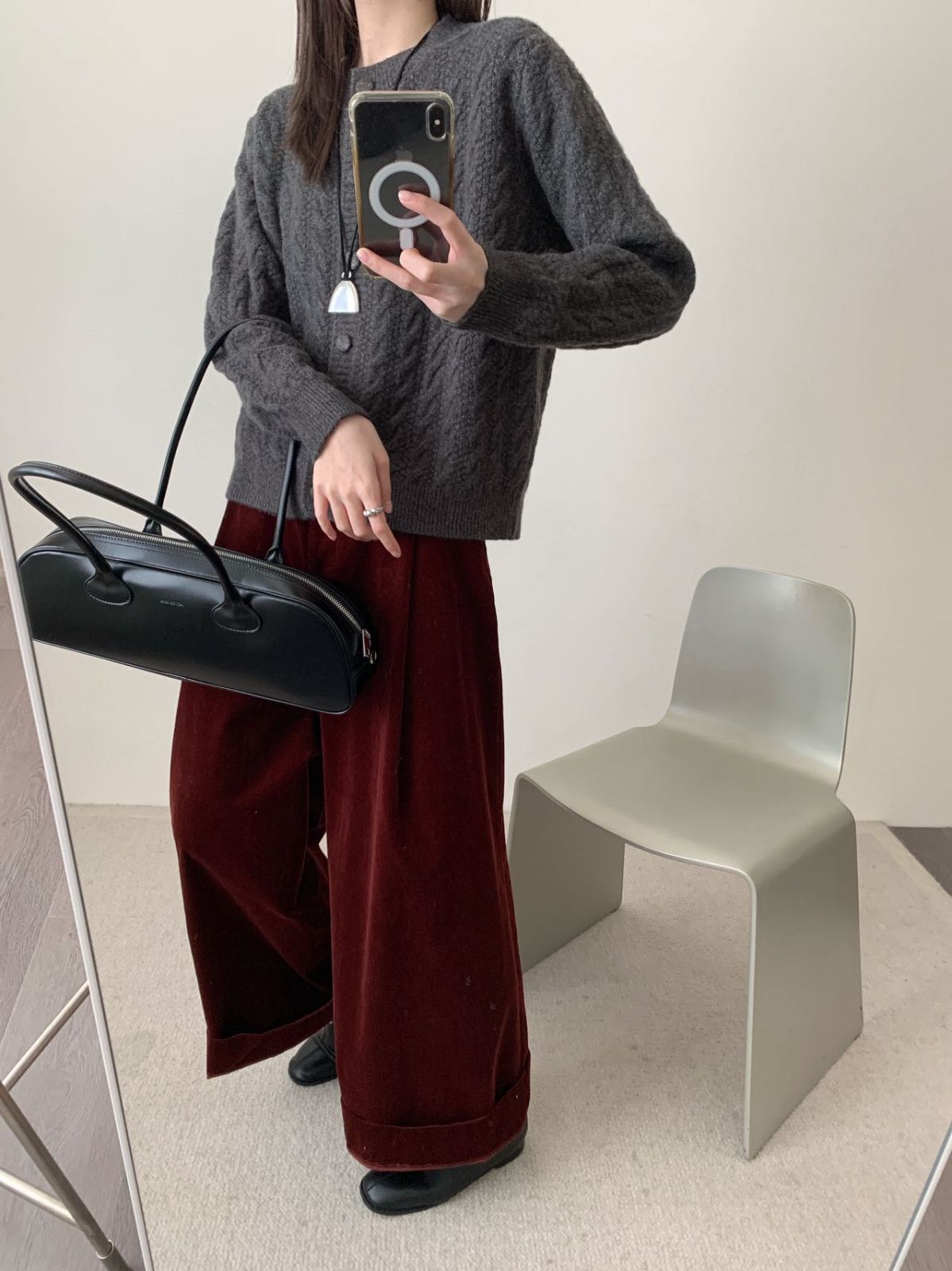product-pic