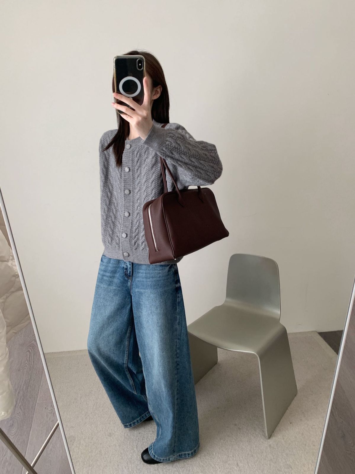 product-pic