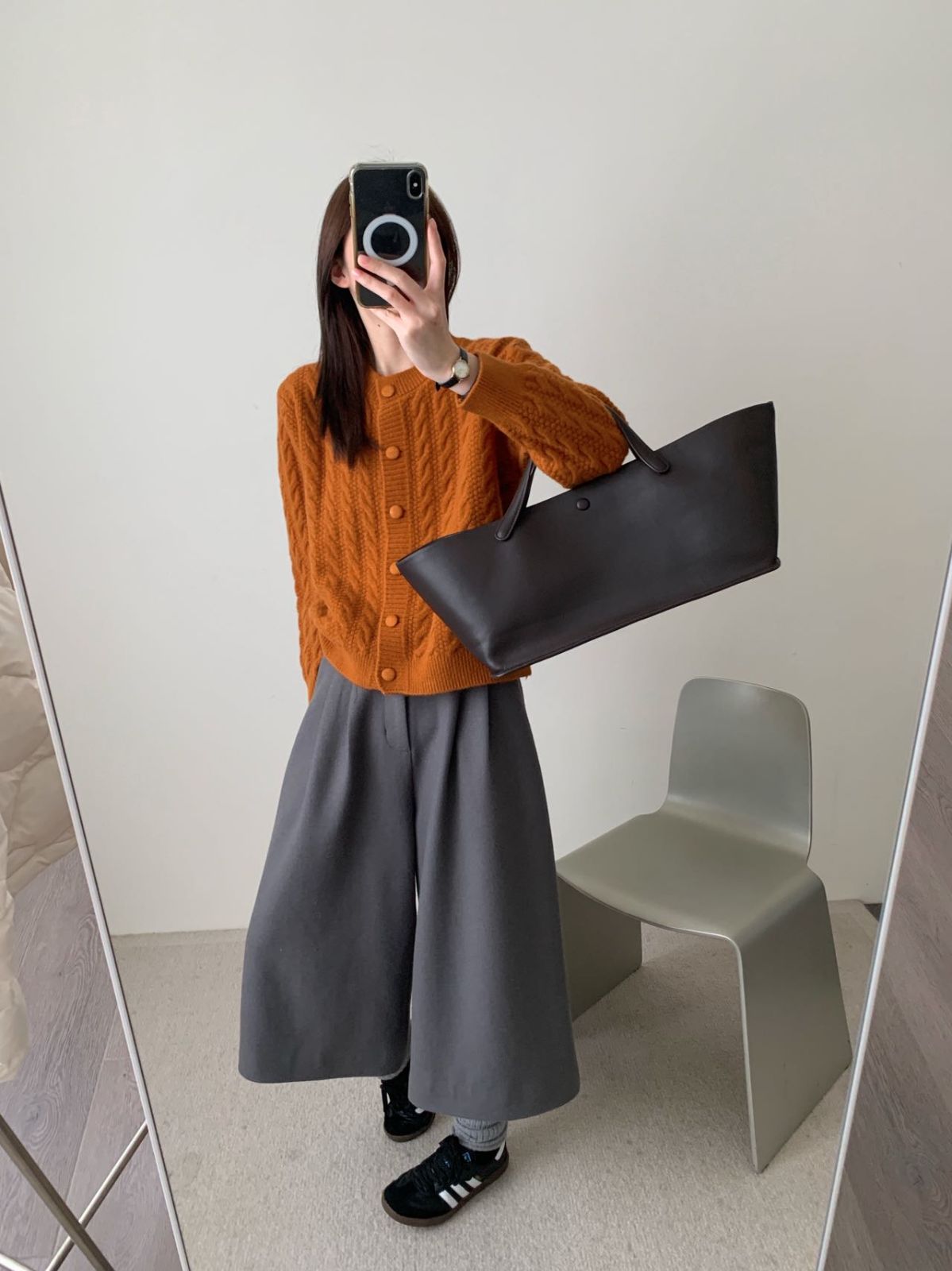 product-pic