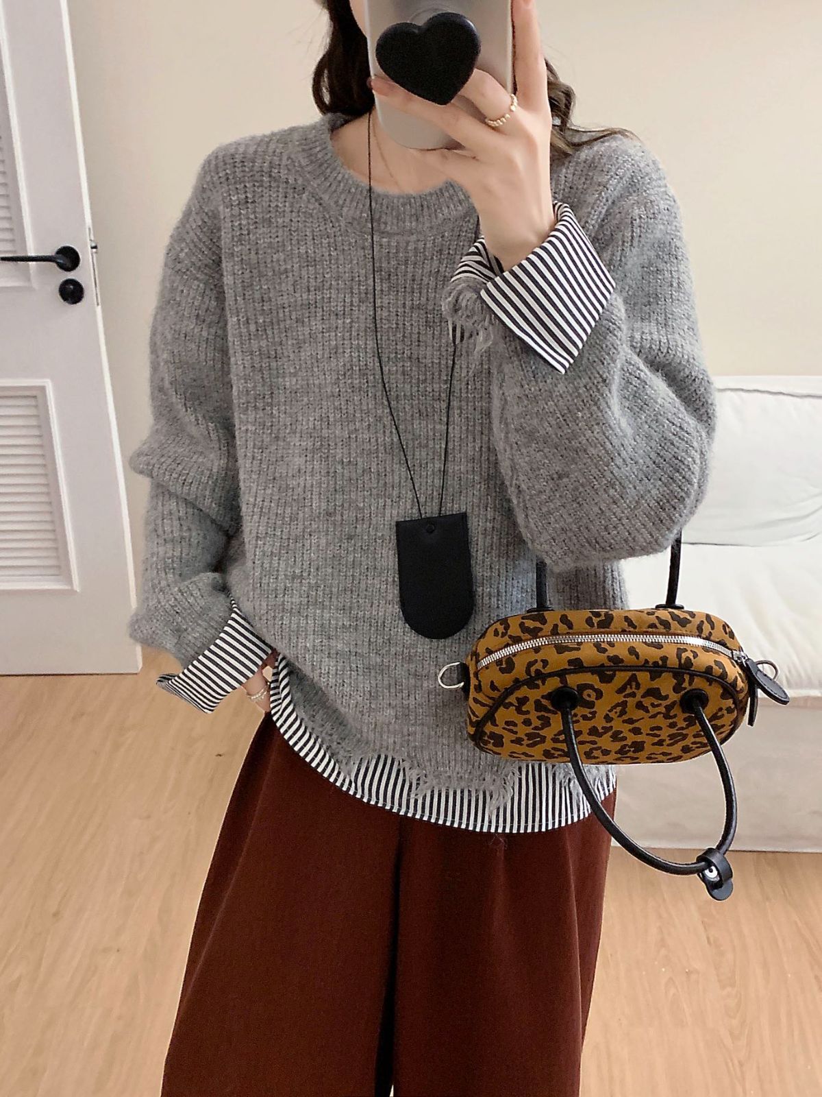 product-pic
