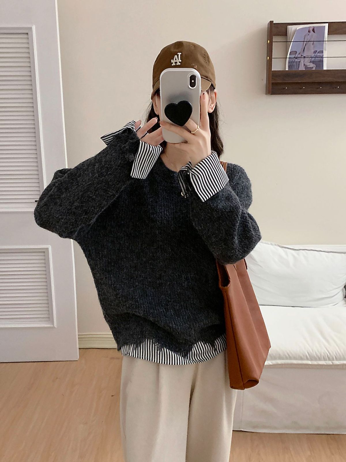 product-pic