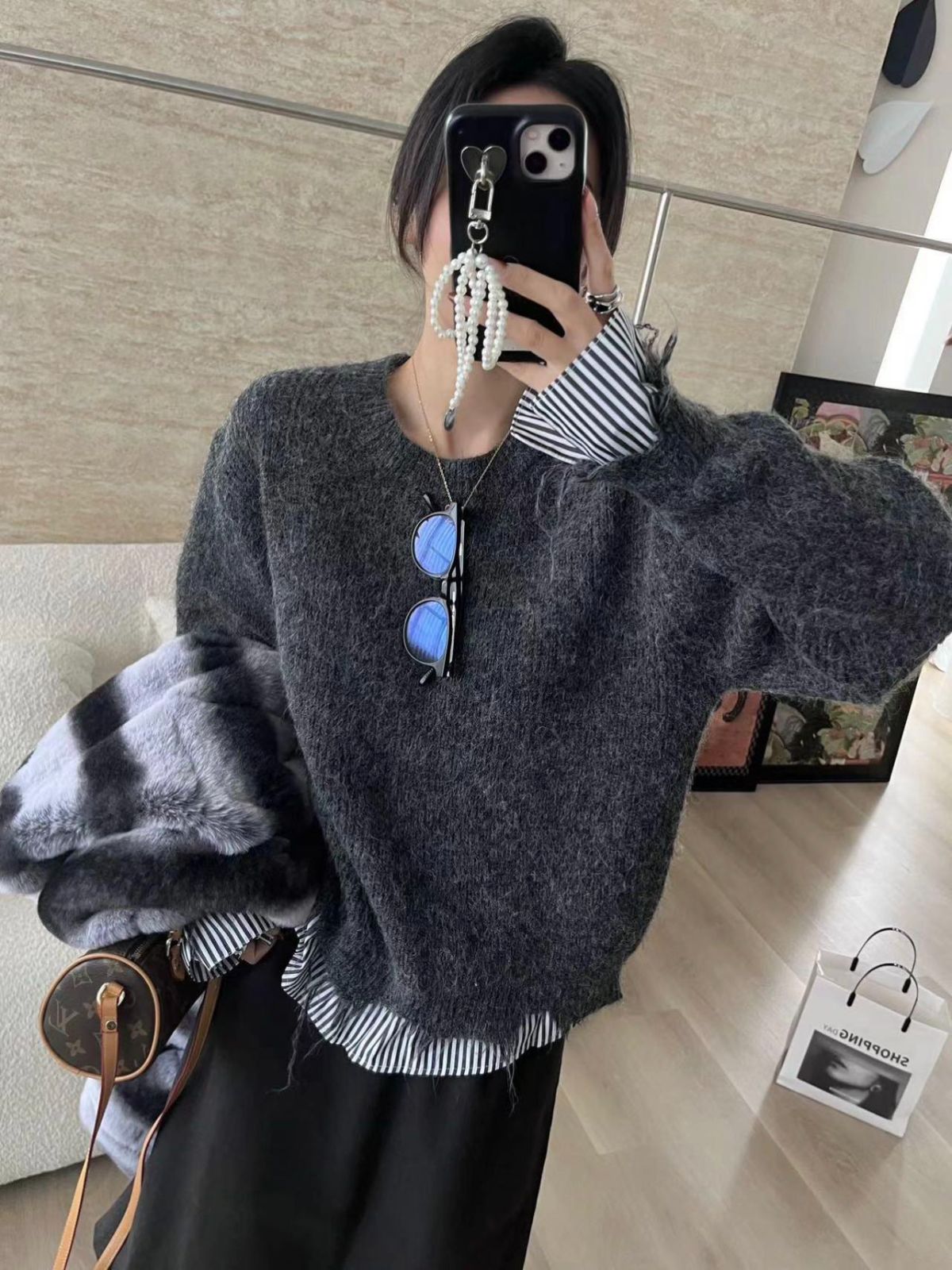 product-pic