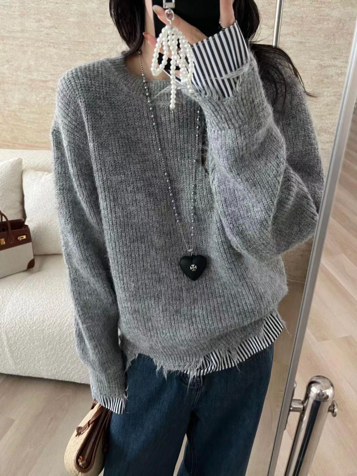 product-pic