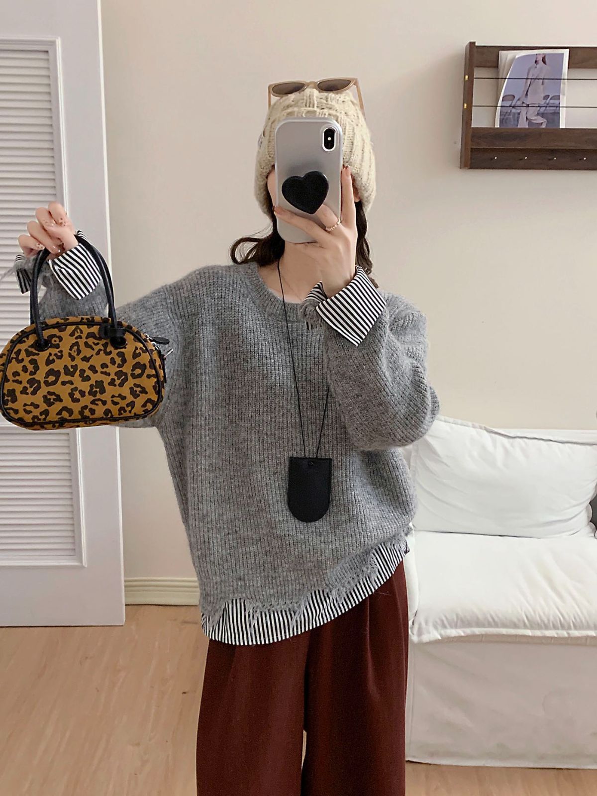 product-pic
