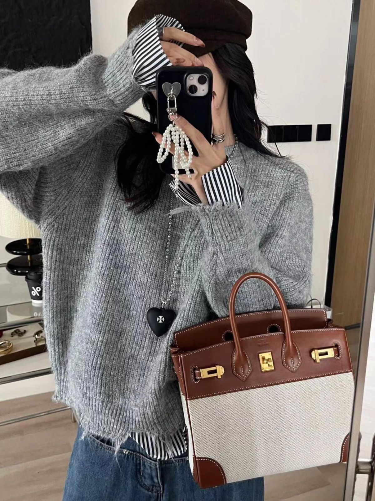 product-pic