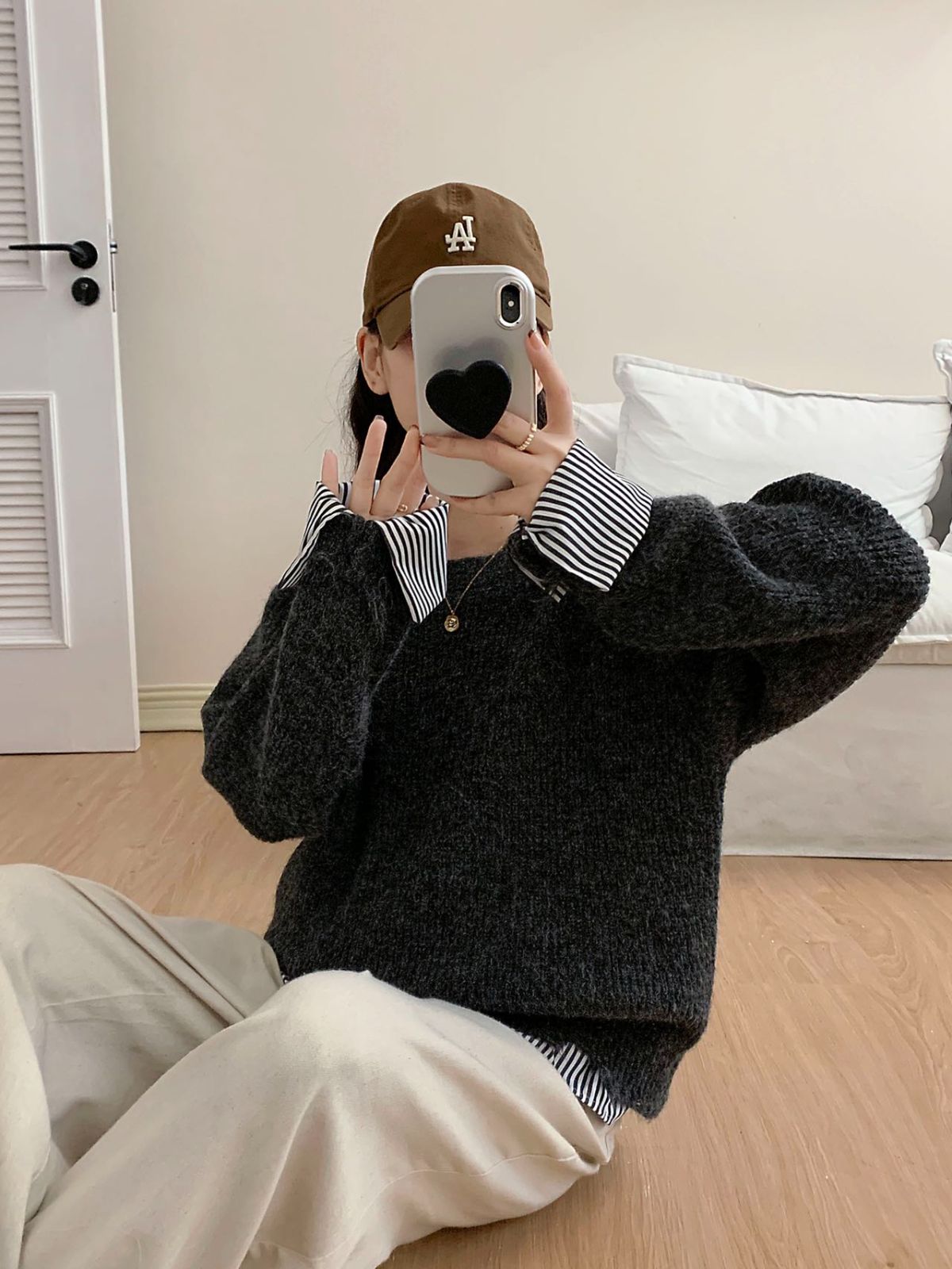 product-pic