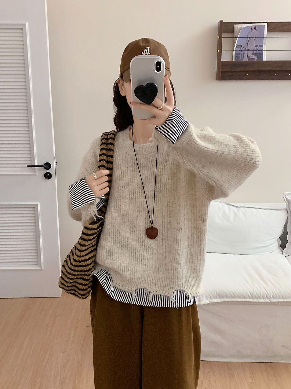product-pic