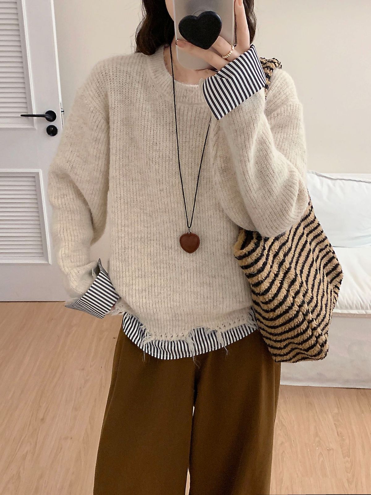 product-pic