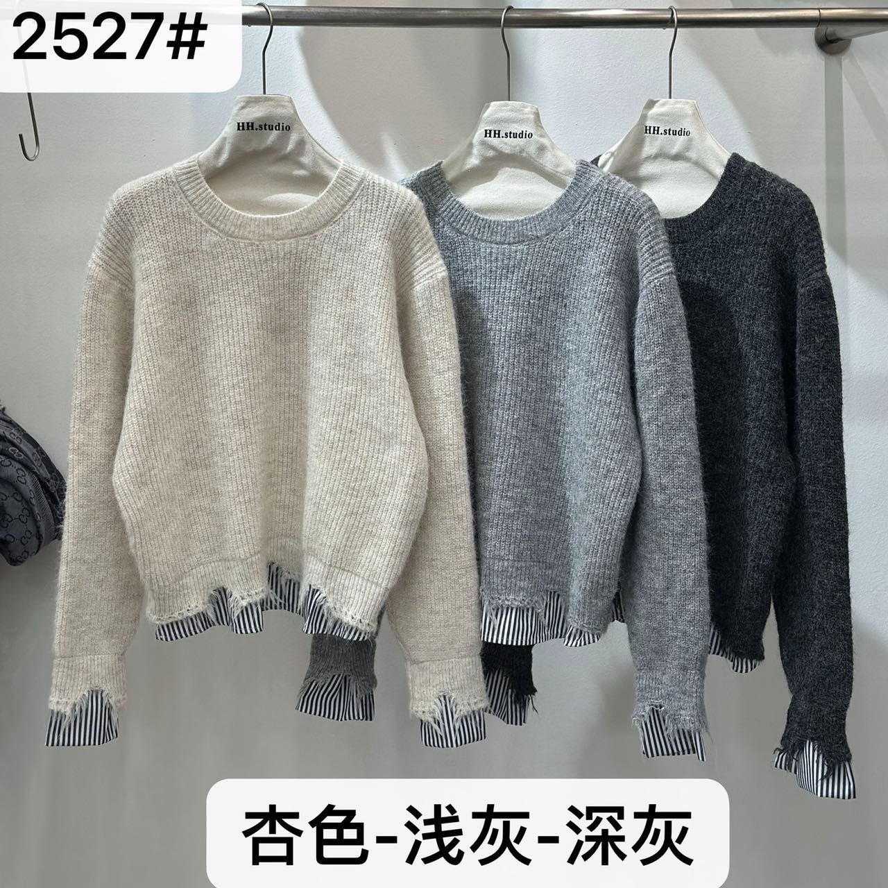 product-pic