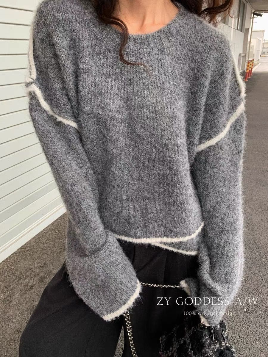 product-pic