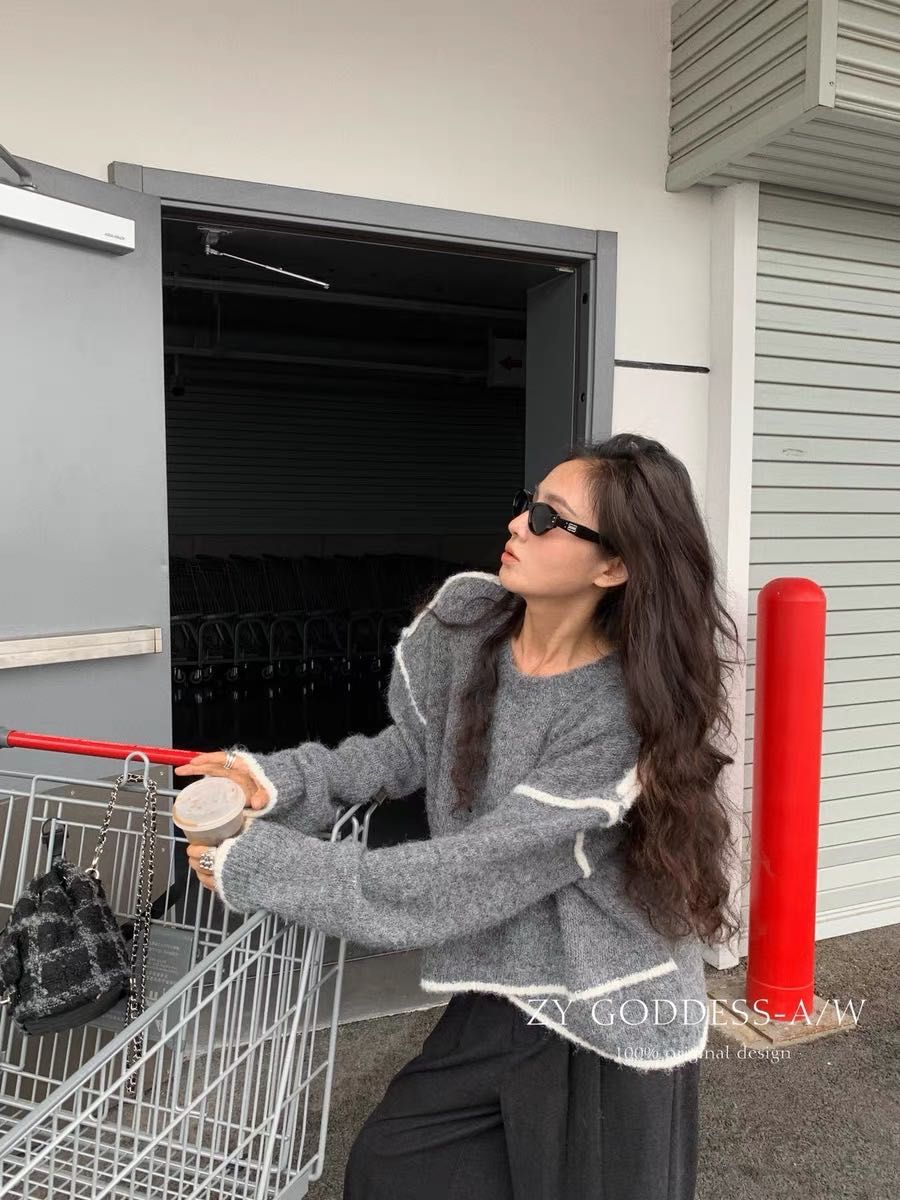 product-pic