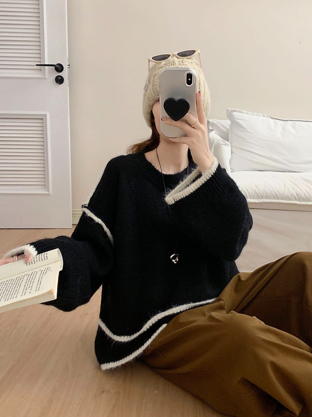 product-pic