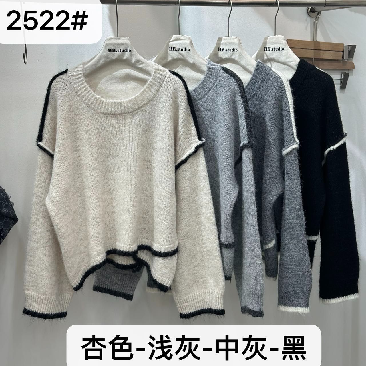 product-pic
