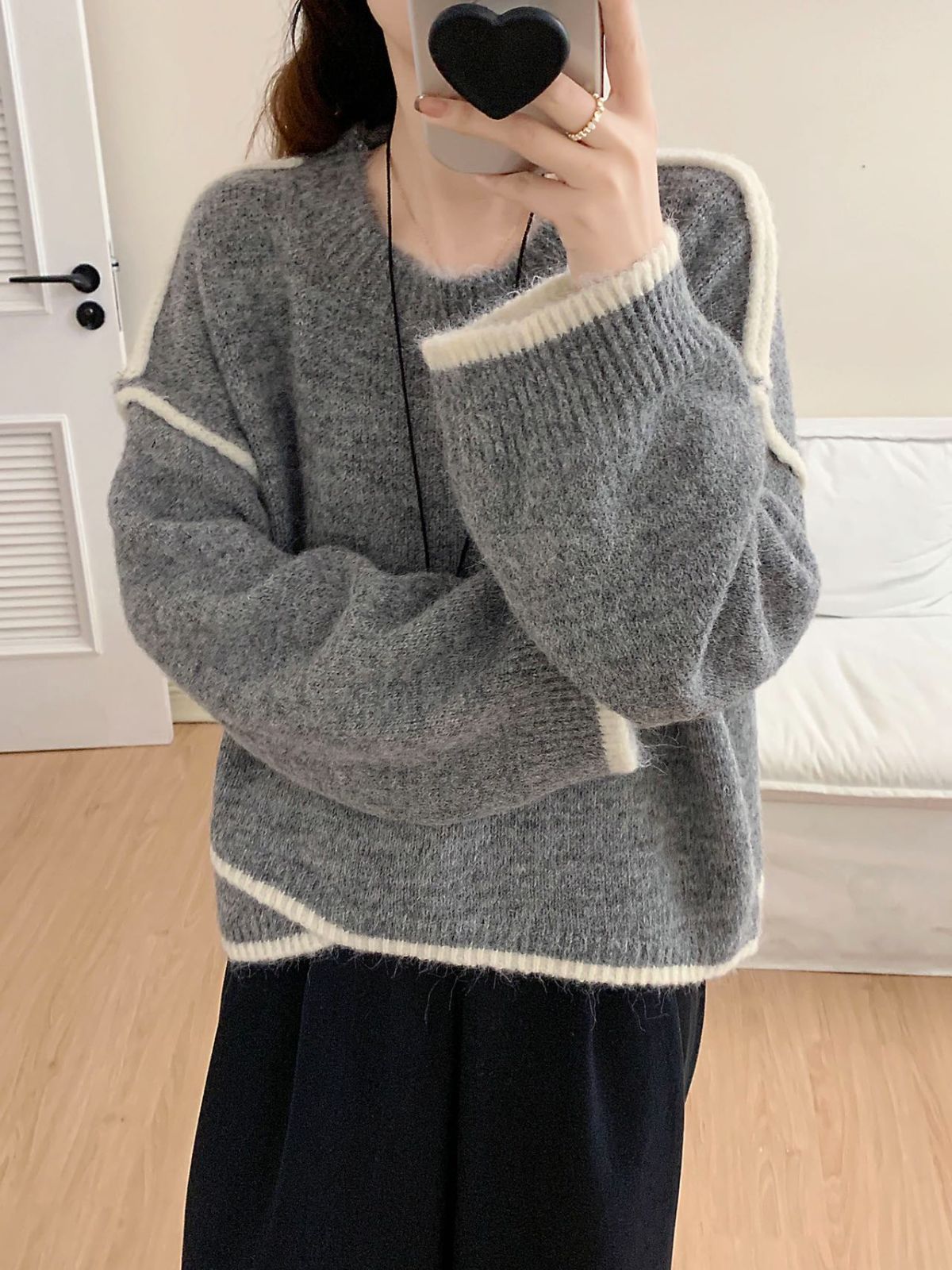 product-pic