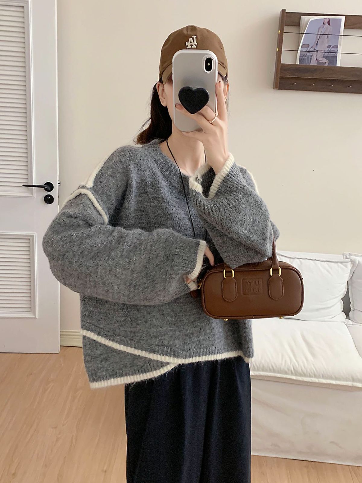 product-pic