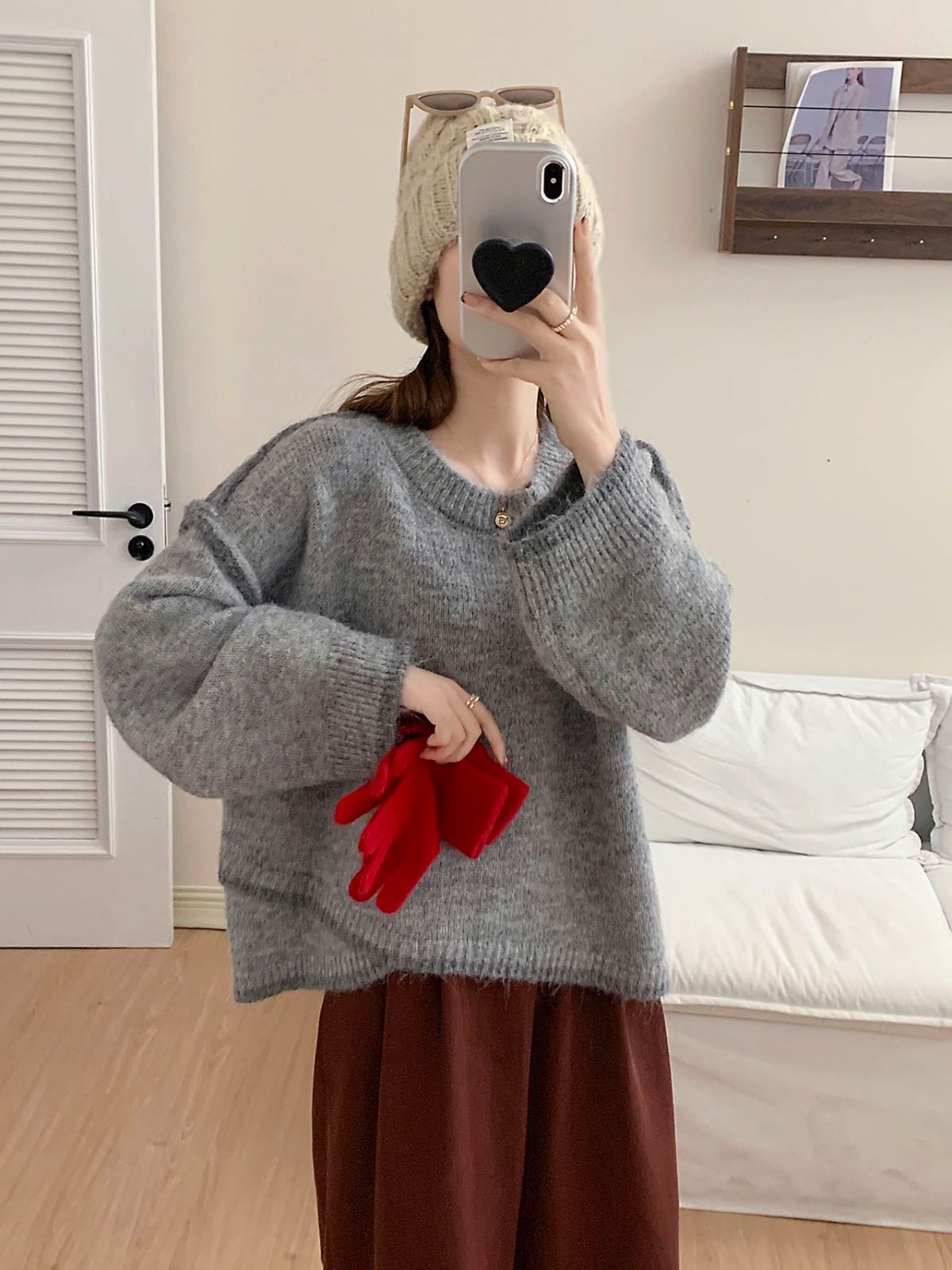 product-pic