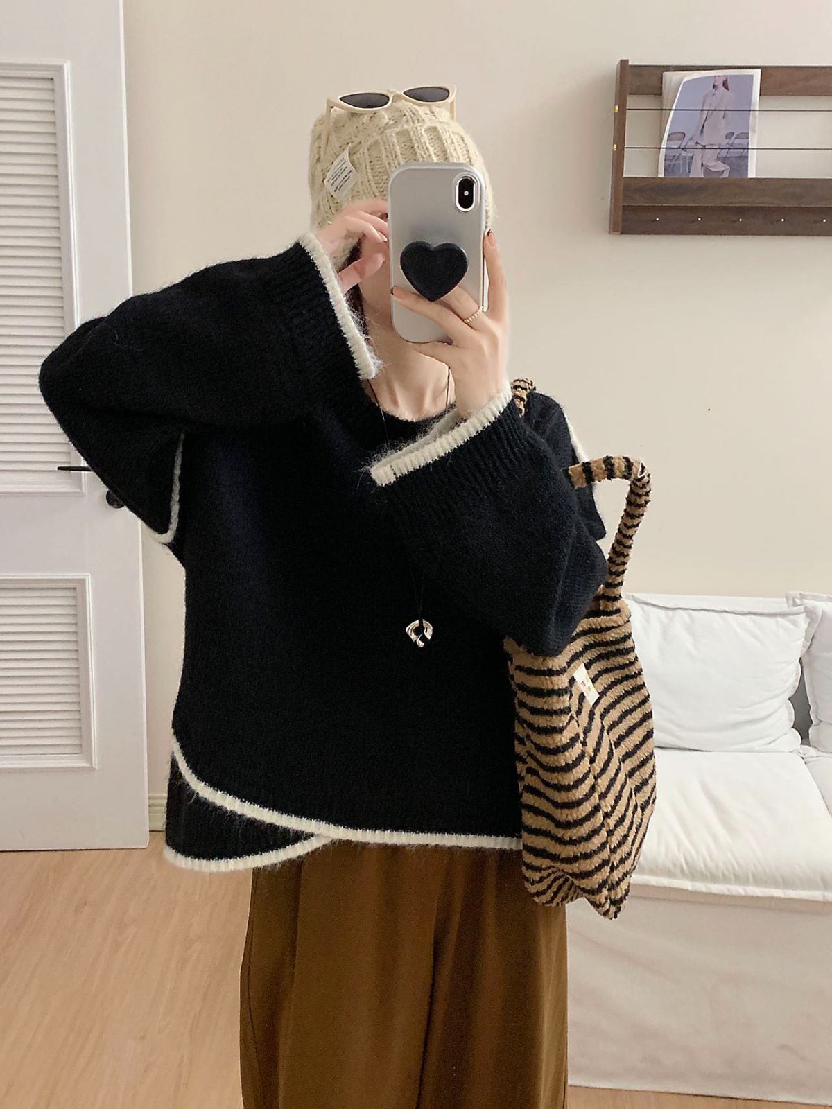 product-pic
