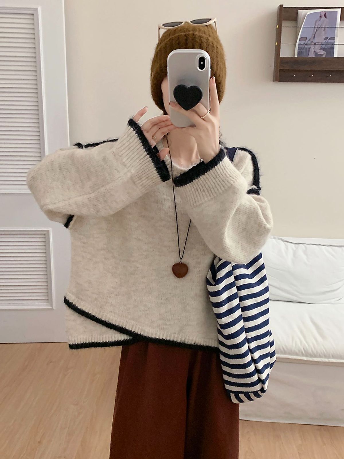 product-pic