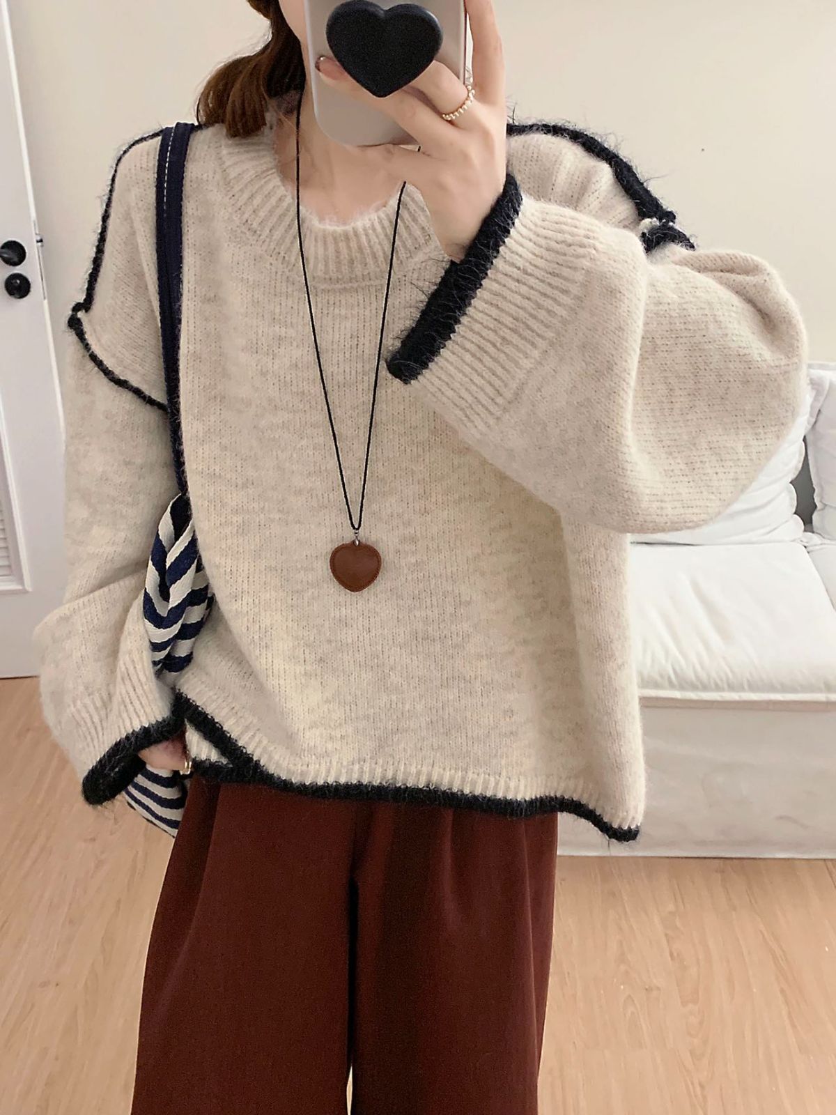 product-pic
