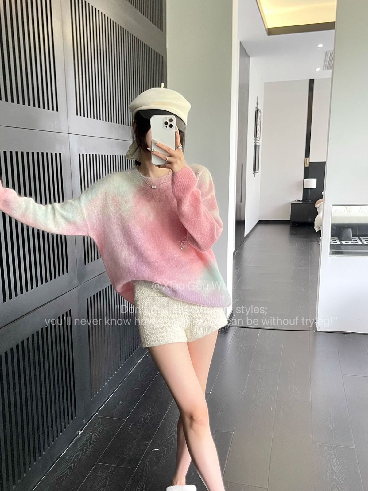 product-pic