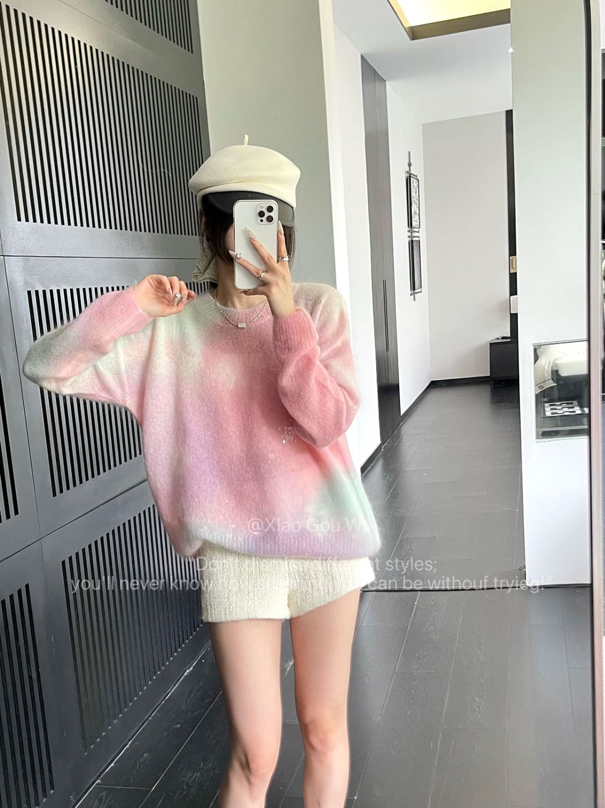 product-pic
