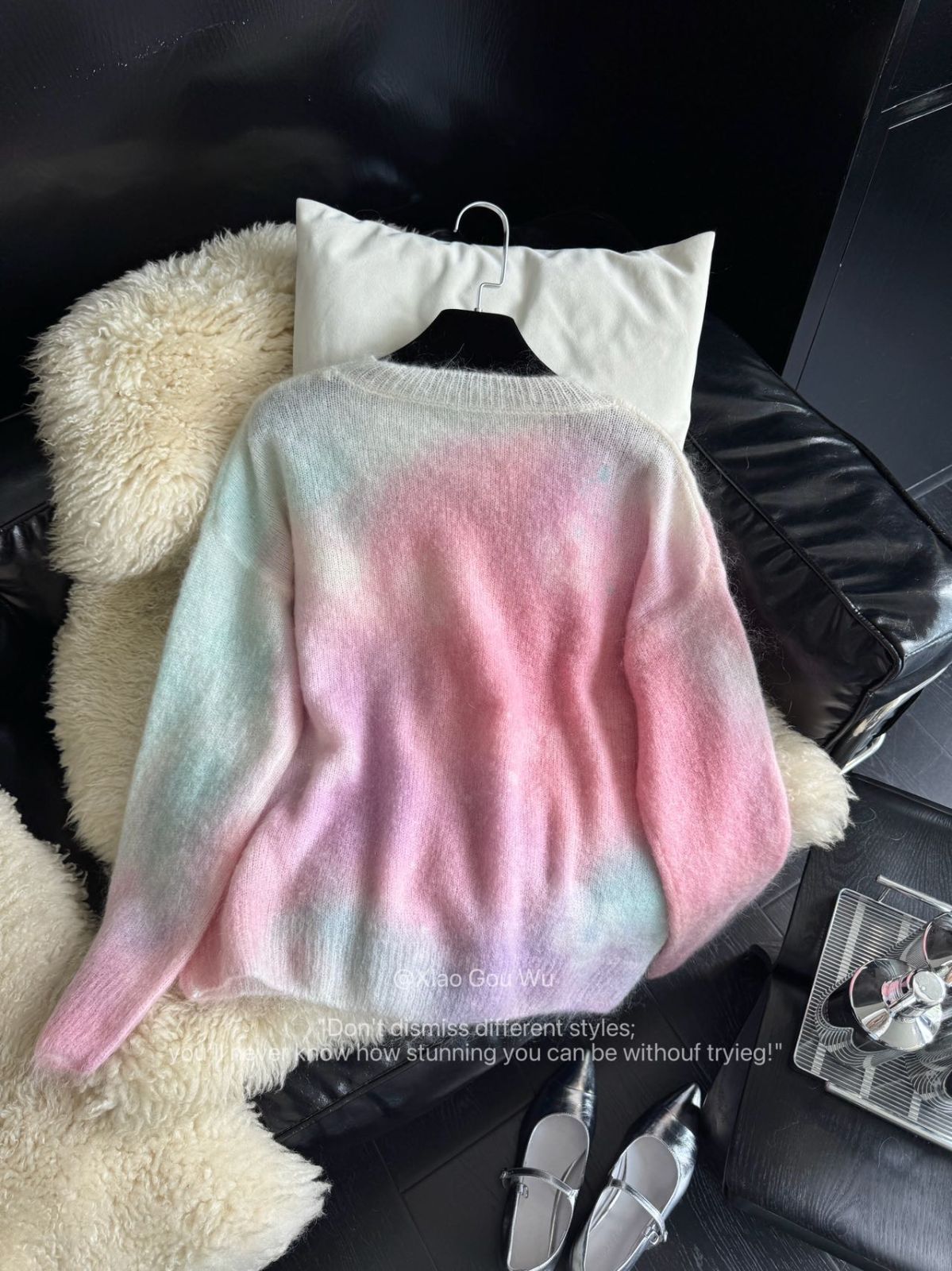 product-pic
