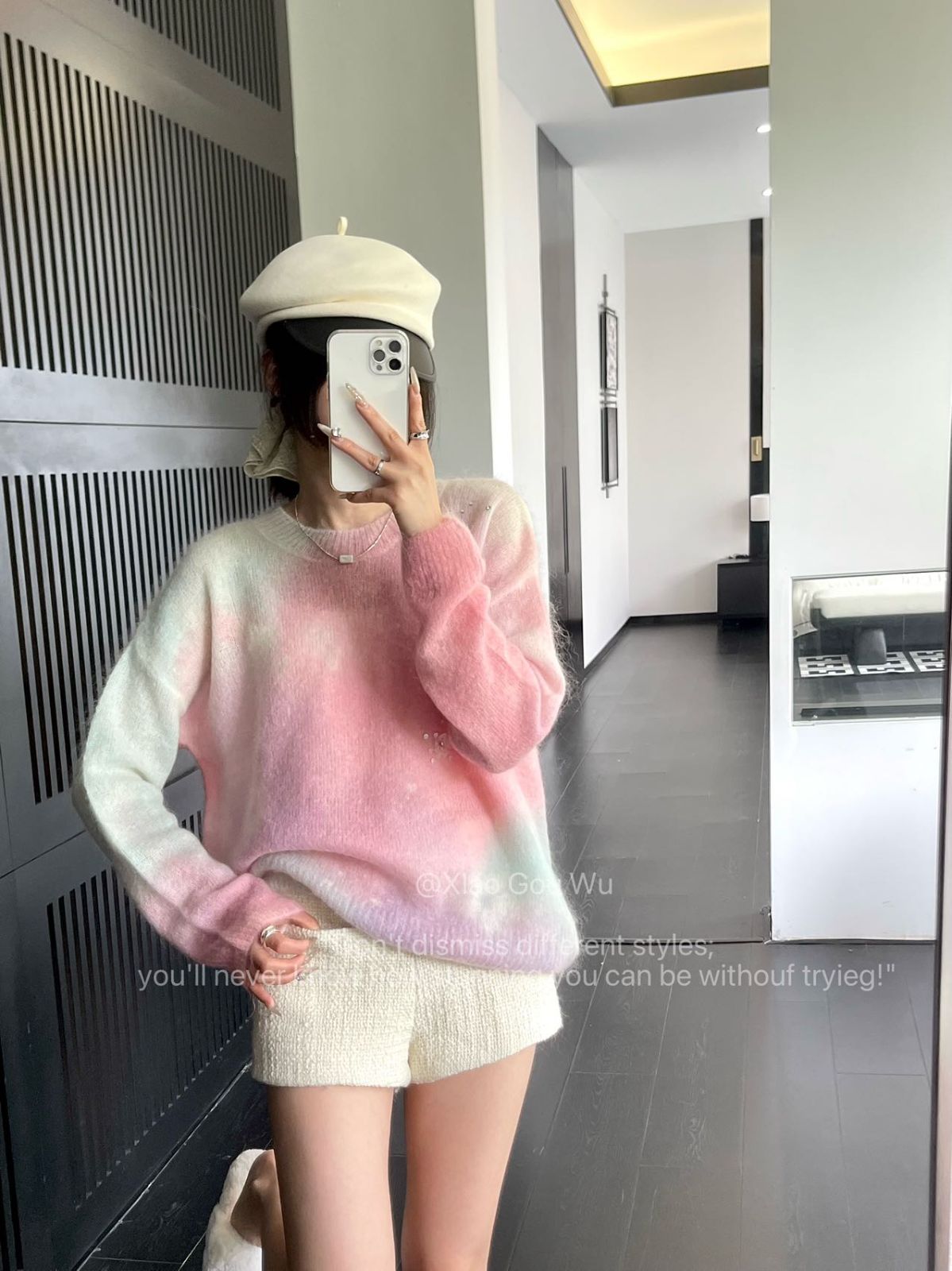 product-pic