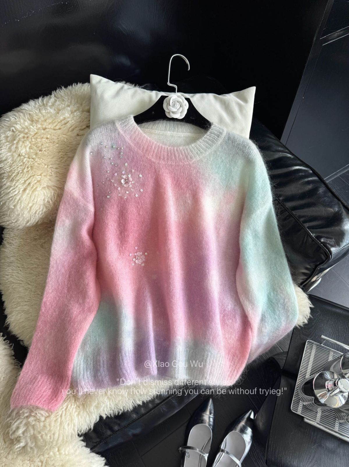 product-pic