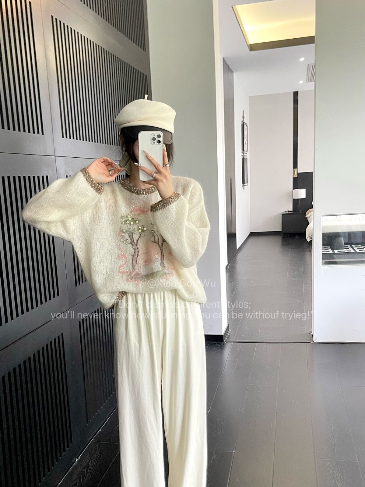 product-pic