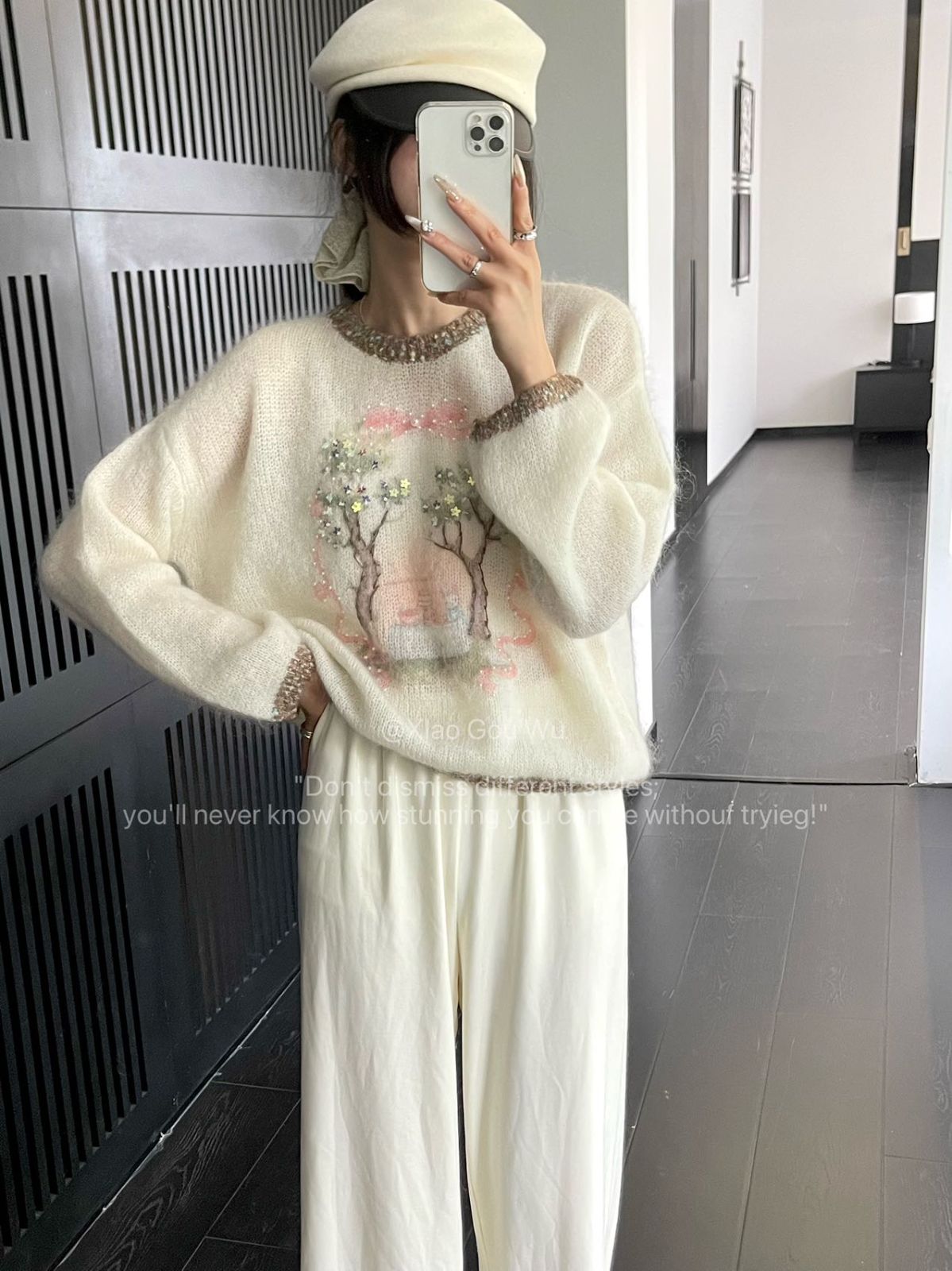 product-pic